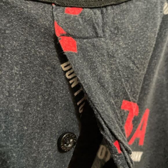 Joe boxer lounge pants - Picture 7 of 8